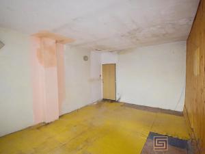 Prodej rodinného domu, Vřesina, 100 m2