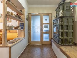 Prodej ubytování, Benecko, 1480 m2