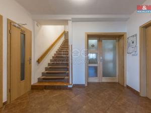 Prodej ubytování, Benecko, 1480 m2