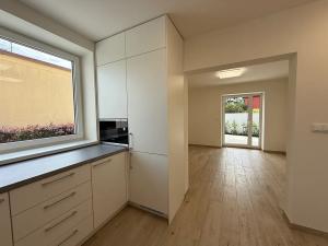 Pronájem bytu 3+1, Praha - Krč, Lukešova, 71 m2