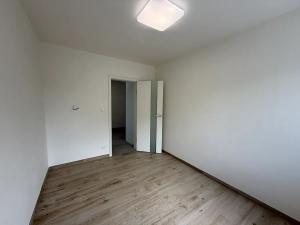 Pronájem bytu 3+1, Praha - Krč, Lukešova, 71 m2
