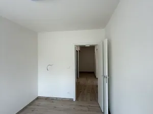 Pronájem bytu 3+1, Praha - Krč, Lukešova, 71 m2