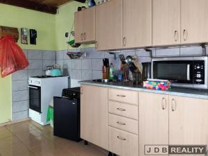 Prodej chaty, Dobříň, 86 m2
