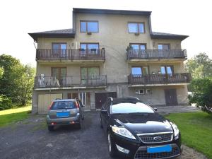 Prodej bytu 3+1, Bělá pod Pradědem, 74 m2