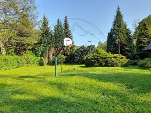 Prodej rodinného domu, Bělá pod Pradědem, 178 m2