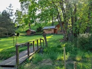 Prodej rodinného domu, Bělá pod Pradědem, 178 m2
