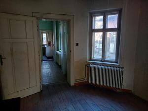 Prodej rodinného domu, Uherský Brod, 200 m2