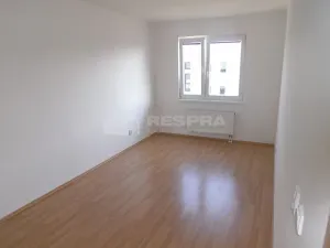 Pronájem bytu 2+kk, Praha - Uhříněves, Františka Diviše, 60 m2
