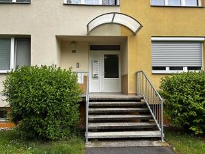 Pronájem bytu 3+1, Klatovy, Pod Hůrkou, 63 m2