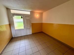 Pronájem bytu 3+1, Klatovy, Pod Hůrkou, 63 m2