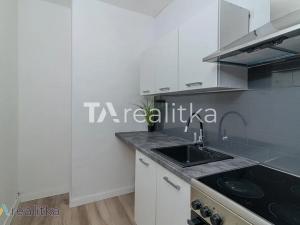 Prodej bytu 1+kk, Havířov, 17. listopadu, 32 m2