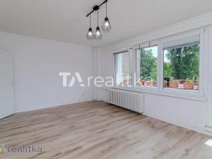 Prodej bytu 1+kk, Havířov, 17. listopadu, 32 m2