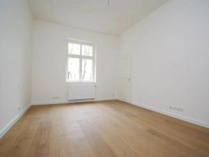 Pronájem bytu 2+kk, Praha - Vinohrady, Čermákova, 73 m2