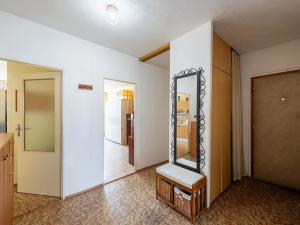 Prodej bytu 4+1, Praha - Černý Most, Vašátkova, 87 m2