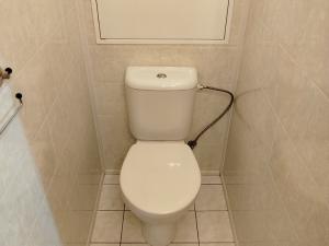 Pronájem bytu 3+1, Praha - Chodov, Ke Kateřinkám, 65 m2