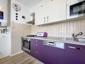 Prodej bytu 3+1, Brno, Božetěchova, 79 m2