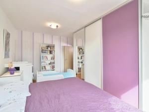 Prodej bytu 3+1, Brno, Božetěchova, 79 m2