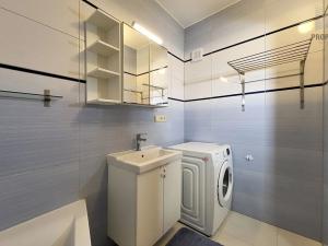 Prodej bytu 3+1, Brno, Božetěchova, 79 m2