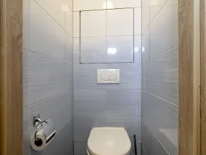 Prodej bytu 3+1, Brno, Božetěchova, 79 m2