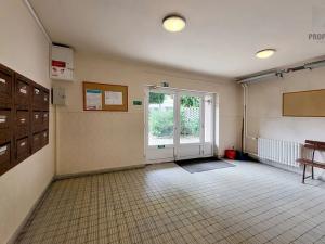 Prodej bytu 3+1, Brno, Božetěchova, 79 m2