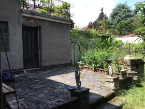 Prodej rodinného domu, Černošice, Na Ladech, 94 m2