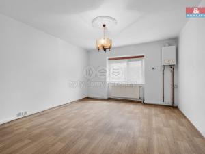Prodej rodinného domu, Žižice, 79 m2