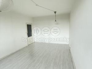 Prodej bytu 2+1, Louny, 17. listopadu, 59 m2