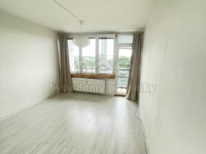 Prodej bytu 2+1, Louny, 17. listopadu, 59 m2