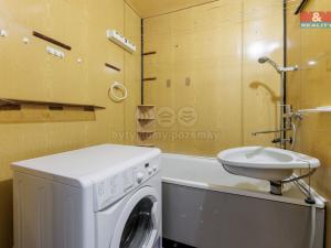 Prodej bytu 3+1, Sokolov, Spartakiádní, 82 m2