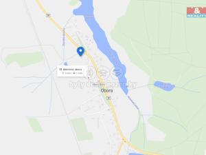 Prodej rodinného domu, Doksy - Obora, 216 m2