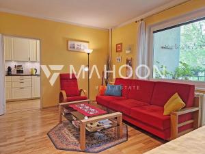 Prodej bytu 3+1, Velké Přílepy, U Rybníčku, 73 m2