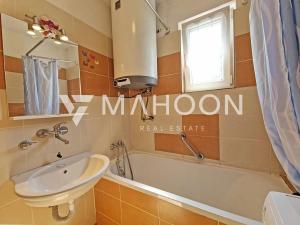 Prodej bytu 3+1, Velké Přílepy, U Rybníčku, 73 m2