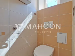 Prodej bytu 3+1, Velké Přílepy, U Rybníčku, 73 m2