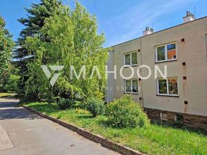 Prodej bytu 3+1, Velké Přílepy, U Rybníčku, 73 m2