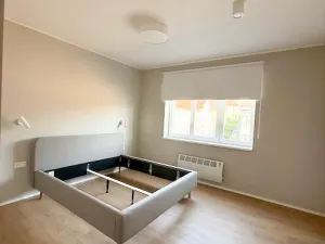 Pronájem bytu 2+kk, Praha - Břevnov, Bělohorská, 60 m2