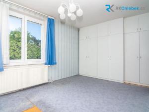 Prodej rodinného domu, Frýdlant nad Ostravicí, Ferdiše Duši, 144 m2