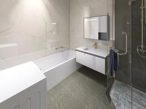 Prodej rodinného domu, Luka nad Jihlavou, 140 m2