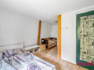 Prodej chaty, Pláně, 110 m2