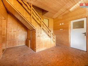 Prodej rodinného domu, Králíky - Dolní Boříkovice, 350 m2