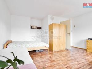 Prodej rodinného domu, Spořice, Nerudova, 175 m2