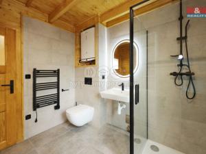 Prodej pozemku pro bydlení, Kozlany, 409 m2