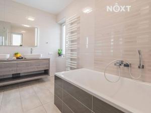 Prodej rodinného domu, Planá nad Lužnicí, Okružní, 118 m2