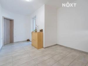 Prodej rodinného domu, Planá nad Lužnicí, Okružní, 118 m2
