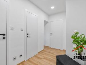 Prodej bytu 4+1, Frýdek-Místek, Josefa Suka, 72 m2