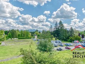 Prodej bytu 4+1, Frýdek-Místek, Josefa Suka, 72 m2