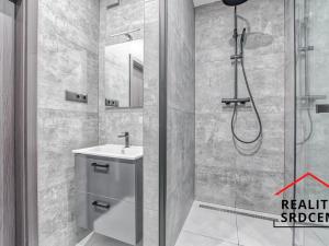 Pronájem bytu 3+1, Frýdek-Místek, Smetanova, 72 m2