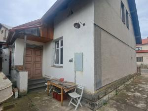 Prodej rodinného domu, Jičín - Nové Město, K. Vika, 150 m2
