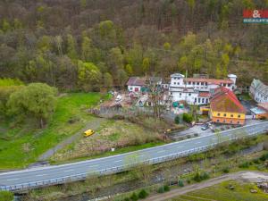 Prodej pozemku pro bydlení, Dlouhá Loučka, 515 m2