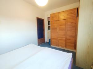 Pronájem bytu 3+1, Václavovice, Vratimovská, 65 m2