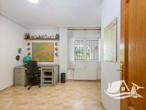 Prodej rodinného domu, Orihuela, Španělsko, 249 m2